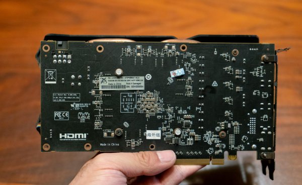 rx470功耗要多少W的电源