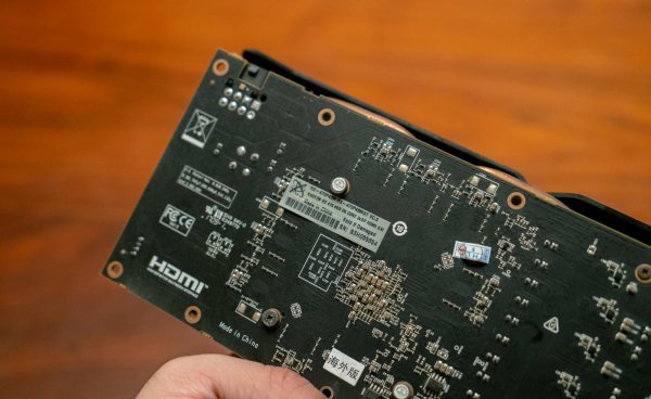 rx470功耗要多少W的电源