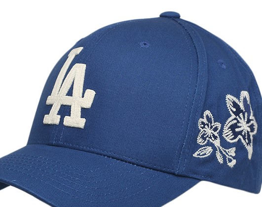 ny和mlb是一个牌子吗