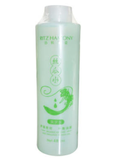 坑人的国货化妆品