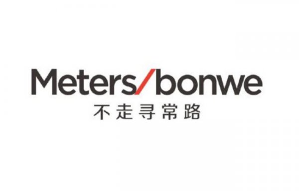 不走寻常路是什么品牌
