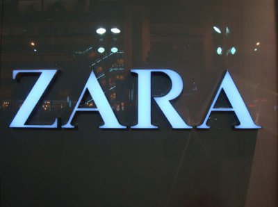 zara是什么牌子的衣服 品牌信息最全介绍 zara品牌特色