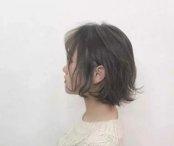 女生到底剪不剪短发 女人为什么不能剪短发？