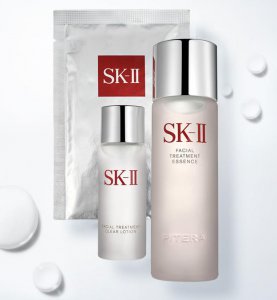 ***sk2怎么用 ***sk2的三种用法