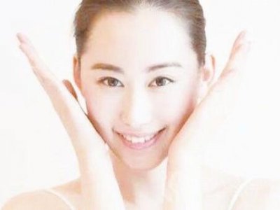 快速瘦脸的最好方法 快速瘦脸的方法有哪些？