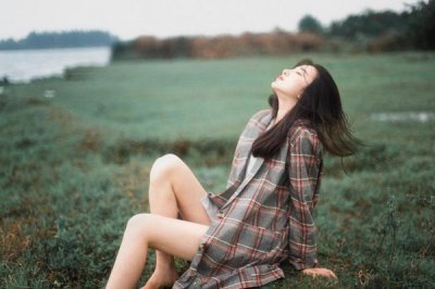 离婚对一个女人的影响有多大？离婚对女人真的不好吗？