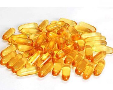 欧米伽3鱼油的作用与功效 以下人群服用该产品时需要特别的注意