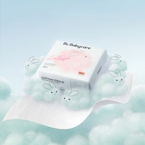 aag和babycare关系 aag是什么品牌