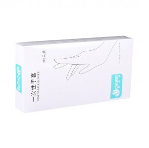 tpe手套和pvc手套的区别 tpe手套和pvc手套的主要区别