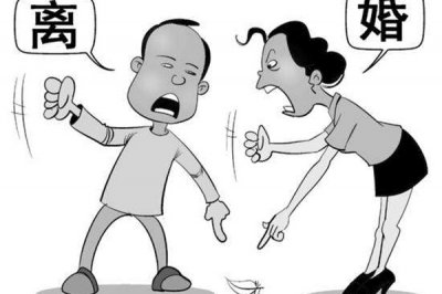 离婚后频繁见孩子好吗？离婚后如何培养孩子？