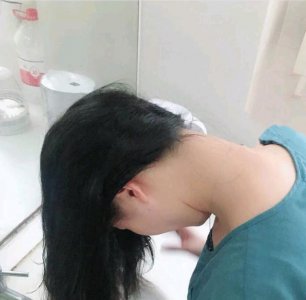 养发护发6个小妙招 养发护发方法大全技巧妙招