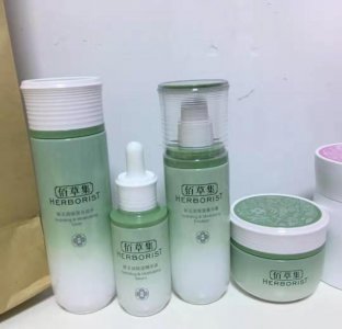 什么国产水乳好用 比较好用的国产水乳有哪些？
