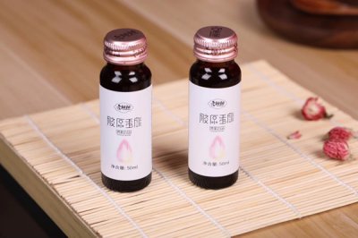 胶原蛋白是粉有效果吗？如何补充胶原蛋白？
