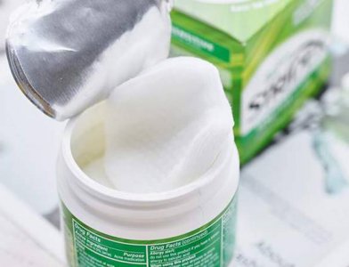 水杨酸和什么一起用吗 水杨酸不能和什么一起用