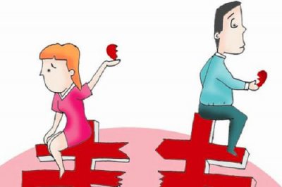 为什么说离婚要趁早？不同年龄段对结婚的态度怎样？