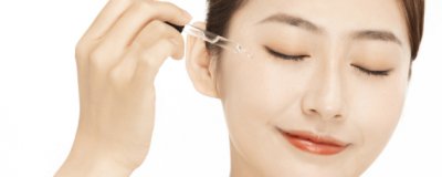 化妆品中乙醇和变性乙醇的区别 变性乙醇在化妆品中的作用与功效