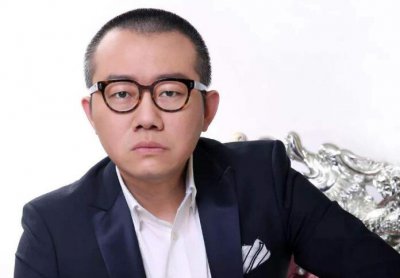 涂磊的主持怎么样？如何评价主持人涂磊
