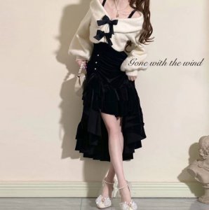 lo是什么意思 洛丽塔是哪个国家服装