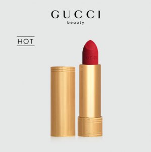 gucci是哪个国家的 Gucci是什么牌子