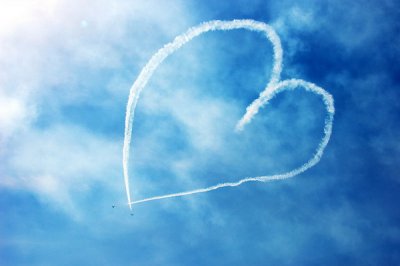 诋毁自己老公的女人什么心理？夫妻之间如何相处？