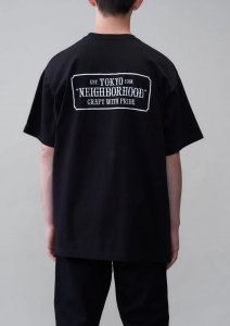 Neigborhood 日本潮流的龙头品牌 品牌的主理人是谁？