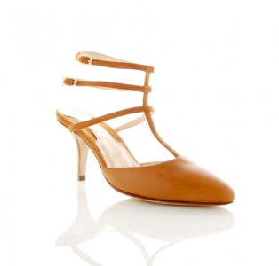 paris鞋子是什么档次 paris是什么牌子鞋