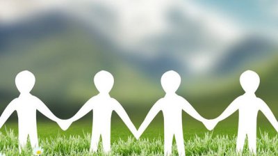 向同事诚恳道歉的句子有哪些？如何和同事道歉？