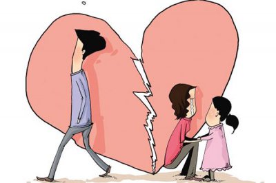 离婚怎么做对孩子没有影响？如何降低对孩子的伤害？