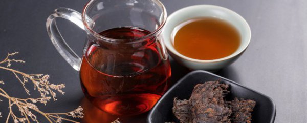 春天喝什么茶夏天喝什么茶秋天喝什么茶冬天喝什么茶