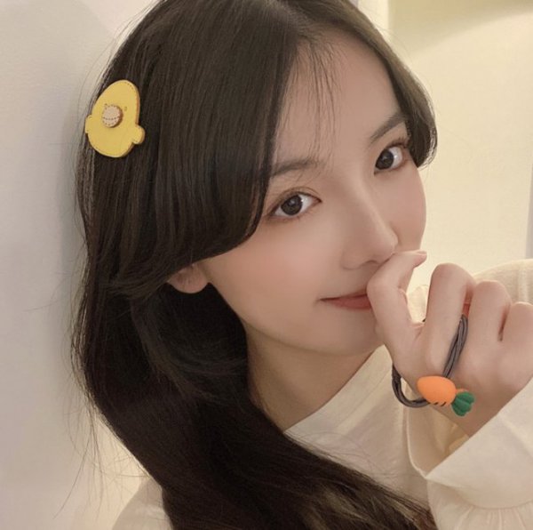 干性皮肤的特点