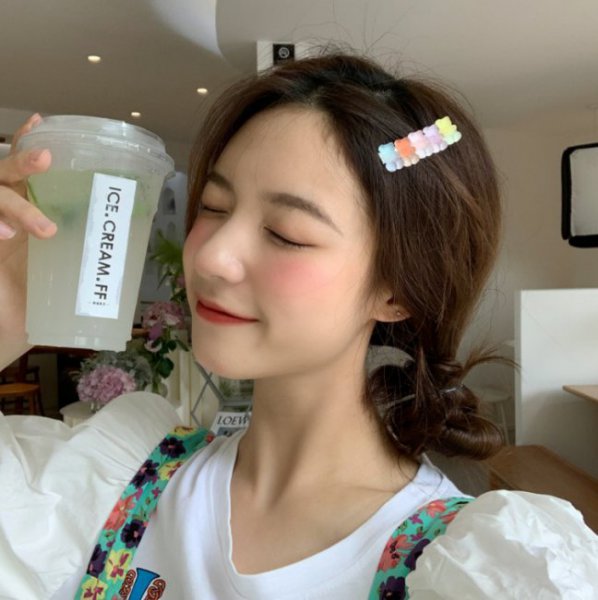 干性皮肤的特点