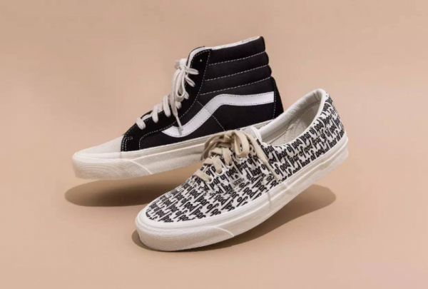 vans官网定制在哪