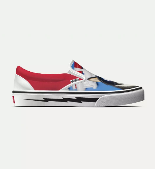 vans官网定制在哪