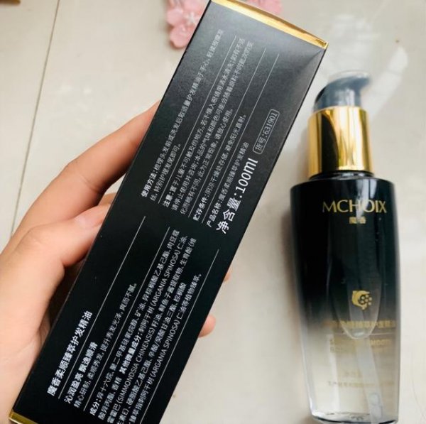 洗完头保住发际线的5种做法
