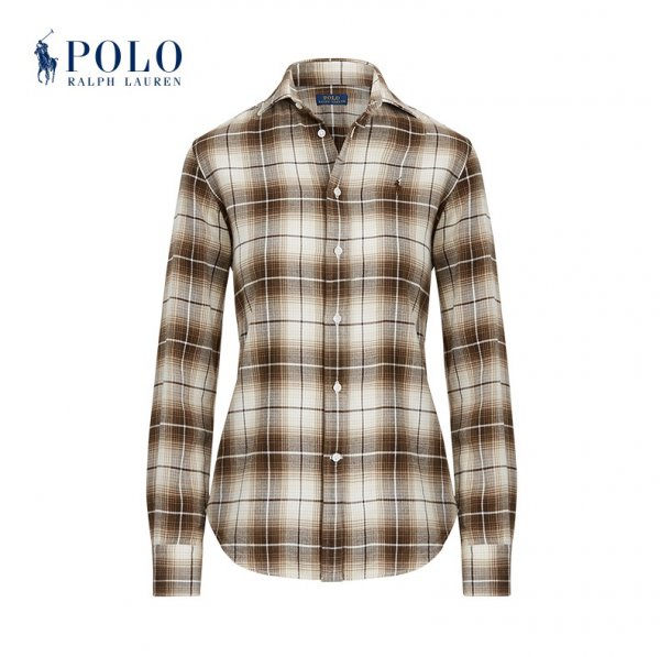 polosport是什么牌子的衣服？polosport和拉尔夫劳伦的区别