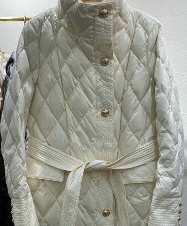 ym是什么衣服品牌