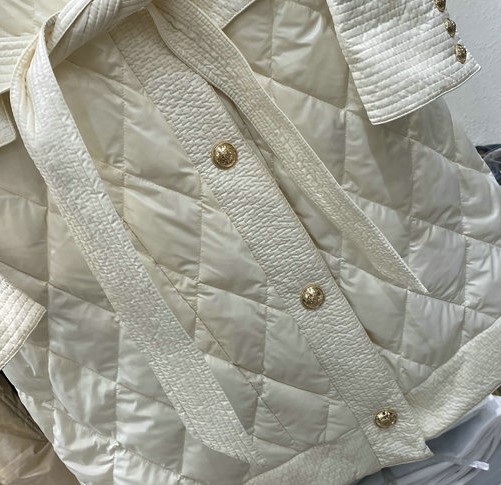 ym是什么衣服品牌