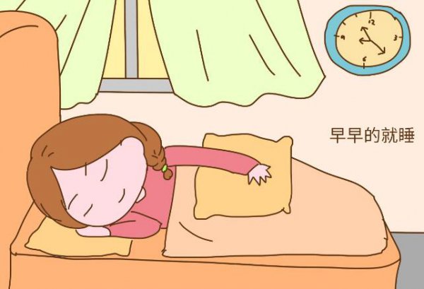 怎么控制自己的身体发胖？
