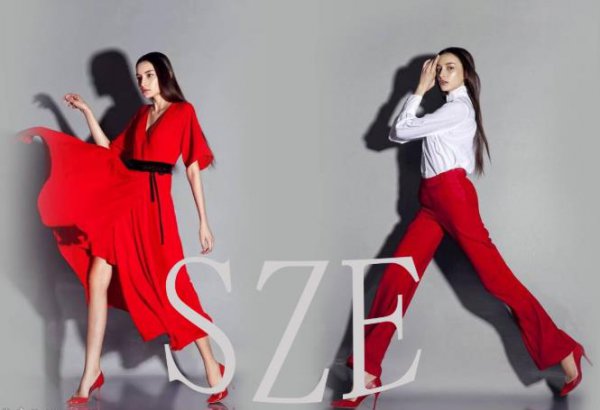 sze鞋子是什么牌子