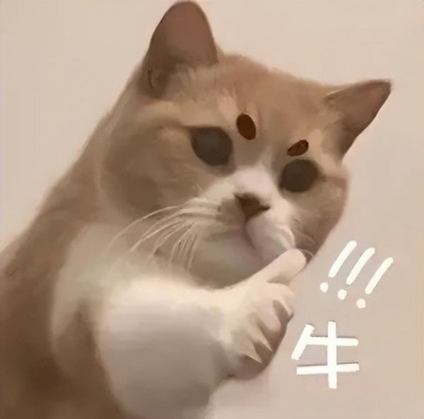 什么是有效化妆