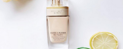 粉底膏哪个牌子好 粉底膏什么牌子好