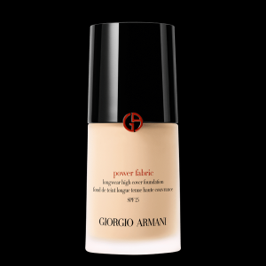 美妆主要是什么 初学者化妆需要什么