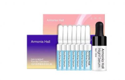 富勒烯的美容功效 富勒烯对皮肤的副作用