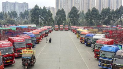 营运证怎么办理需要什么手续 个体户可以办理营运证吗