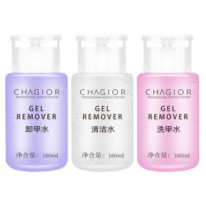 没有卸甲水怎么卸指甲油 用牙膏可以卸除美甲吗