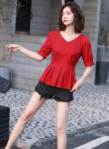 怎么穿回头率高 穿什么衣服回头率高？