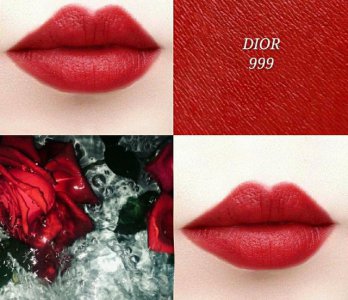 ϰdiorܻӭɫ