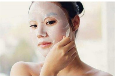 美白泡泡面膜使用方法 泡泡面膜怎么用？正确用法分享