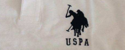 uspa是什么牌子 Uspa品牌的特点