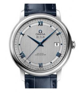 戴欧米茄蝶飞的是什么人 欧米茄碟飞适合什么人